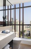 Туры в отель Fairfield by Marriott Chongqing Yongchuan Туры в отель Fairfield by Marriott Chongqing Yongchuan
