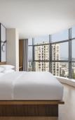 Туры в отель Fairfield by Marriott Chongqing Yongchuan Туры в отель Fairfield by Marriott Chongqing Yongchuan