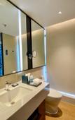 Туры в отель Fairfield by Marriott Chongqing Yongchuan Туры в отель Fairfield by Marriott Chongqing Yongchuan
