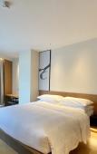 Туры в отель Fairfield by Marriott Chongqing Yongchuan Туры в отель Fairfield by Marriott Chongqing Yongchuan