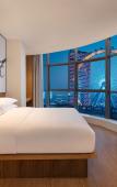 Туры в отель Fairfield by Marriott Chongqing Yongchuan Туры в отель Fairfield by Marriott Chongqing Yongchuan