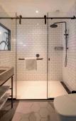 Туры в отель Nanjing Jiangning Moxy Туры в отель Nanjing Jiangning Moxy