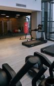 Туры в отель Nanjing Jiangning Moxy Туры в отель Nanjing Jiangning Moxy