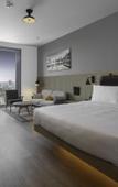 Туры в отель Nanjing Jiangning Moxy Туры в отель Nanjing Jiangning Moxy