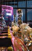 Туры в отель Nanjing Jiangning Moxy Туры в отель Nanjing Jiangning Moxy