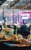 Туры в отель Nanjing Jiangning Moxy Туры в отель Nanjing Jiangning Moxy