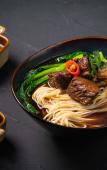 Туры в отель Nanjing Jiangning Moxy Туры в отель Nanjing Jiangning Moxy