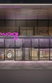 Туры в отель Nanjing Jiangning Moxy Туры в отель Nanjing Jiangning Moxy
