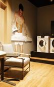 Туры в отель Nanjing Jiangning Moxy Туры в отель Nanjing Jiangning Moxy