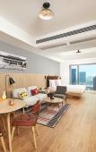 Туры в отель Nanjing Jiangning Moxy Туры в отель Nanjing Jiangning Moxy