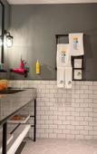 Туры в отель Nanjing Jiangning Moxy Туры в отель Nanjing Jiangning Moxy