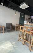 Туры в отель Beijing University of science and technology JAMES JOYCE COFFETEL Туры в отель Beijing University of science and technology JAMES JOYCE COFFETEL