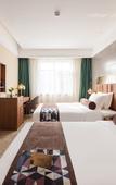 Туры в отель Beijing University of science and technology JAMES JOYCE COFFETEL Туры в отель Beijing University of science and technology JAMES JOYCE COFFETEL