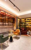 Туры в отель Beijing University of science and technology JAMES JOYCE COFFETEL Туры в отель Beijing University of science and technology JAMES JOYCE COFFETEL