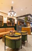 Туры в отель Beijing University of science and technology JAMES JOYCE COFFETEL Туры в отель Beijing University of science and technology JAMES JOYCE COFFETEL