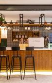 Туры в отель Beijing University of science and technology JAMES JOYCE COFFETEL Туры в отель Beijing University of science and technology JAMES JOYCE COFFETEL