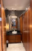 Туры в отель Beijing University of science and technology JAMES JOYCE COFFETEL Туры в отель Beijing University of science and technology JAMES JOYCE COFFETEL