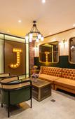 Туры в отель Beijing University of science and technology JAMES JOYCE COFFETEL Туры в отель Beijing University of science and technology JAMES JOYCE COFFETEL