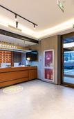 Туры в отель Beijing University of science and technology JAMES JOYCE COFFETEL Туры в отель Beijing University of science and technology JAMES JOYCE COFFETEL