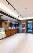 Туры в отель Beijing University of science and technology JAMES JOYCE COFFETEL Туры в отель Beijing University of science and technology JAMES JOYCE COFFETEL