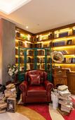 Туры в отель Beijing University of science and technology JAMES JOYCE COFFETEL Туры в отель Beijing University of science and technology JAMES JOYCE COFFETEL