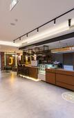 Туры в отель Beijing University of science and technology JAMES JOYCE COFFETEL Туры в отель Beijing University of science and technology JAMES JOYCE COFFETEL