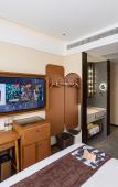 Туры в отель Beijing University of science and technology JAMES JOYCE COFFETEL Туры в отель Beijing University of science and technology JAMES JOYCE COFFETEL