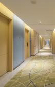 Туры в отель Janyard Select Hotel,Xintang Туры в отель Janyard Select Hotel,Xintang