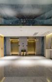 Туры в отель Janyard Select Hotel,Xintang Туры в отель Janyard Select Hotel,Xintang