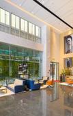 Туры в отель Janyard Select Hotel,Xintang Туры в отель Janyard Select Hotel,Xintang