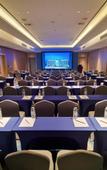 Туры в отель Janyard Select Hotel,Xintang Туры в отель Janyard Select Hotel,Xintang