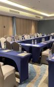 Туры в отель Janyard Select Hotel,Xintang Туры в отель Janyard Select Hotel,Xintang
