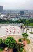Туры в отель Janyard Select Hotel,Xintang Туры в отель Janyard Select Hotel,Xintang