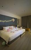 Туры в отель Janyard Select Hotel,Xintang Туры в отель Janyard Select Hotel,Xintang