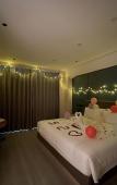 Туры в отель Janyard Select Hotel,Xintang Туры в отель Janyard Select Hotel,Xintang