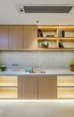 Туры в отель Janyard Select Hotel,Xintang Туры в отель Janyard Select Hotel,Xintang