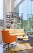 Туры в отель Janyard Select Hotel,Xintang Туры в отель Janyard Select Hotel,Xintang