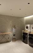 Туры в отель Janyard Select Hotel,Xintang Туры в отель Janyard Select Hotel,Xintang