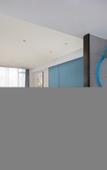 Туры в отель Janyard Select Hotel,Xintang Туры в отель Janyard Select Hotel,Xintang