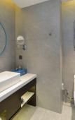 Туры в отель Janyard Select Hotel,Xintang Туры в отель Janyard Select Hotel,Xintang