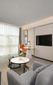 Туры в отель Janyard Select Hotel,Xintang Туры в отель Janyard Select Hotel,Xintang