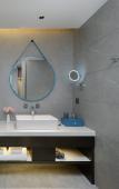 Туры в отель Janyard Select Hotel,Xintang Туры в отель Janyard Select Hotel,Xintang
