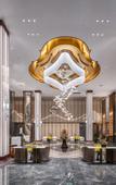 Туры в отель Lizhi Hotel (Tongxiang Wuzhen Avenue) Туры в отель Lizhi Hotel (Tongxiang Wuzhen Avenue)