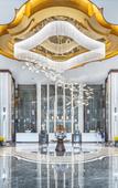 Туры в отель Lizhi Hotel (Tongxiang Wuzhen Avenue) Туры в отель Lizhi Hotel (Tongxiang Wuzhen Avenue)