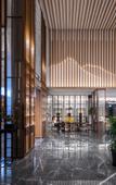 Туры в отель Lizhi Hotel (Tongxiang Wuzhen Avenue) Туры в отель Lizhi Hotel (Tongxiang Wuzhen Avenue)