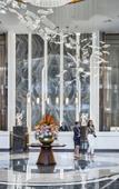 Туры в отель Lizhi Hotel (Tongxiang Wuzhen Avenue) Туры в отель Lizhi Hotel (Tongxiang Wuzhen Avenue)