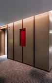 Туры в отель Lizhi Hotel (Tongxiang Wuzhen Avenue) Туры в отель Lizhi Hotel (Tongxiang Wuzhen Avenue)