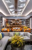 Туры в отель Lizhi Hotel (Tongxiang Wuzhen Avenue) Туры в отель Lizhi Hotel (Tongxiang Wuzhen Avenue)