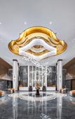 Туры в отель Lizhi Hotel (Tongxiang Wuzhen Avenue) Туры в отель Lizhi Hotel (Tongxiang Wuzhen Avenue)
