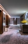 Туры в отель Lizhi Hotel (Tongxiang Wuzhen Avenue) Туры в отель Lizhi Hotel (Tongxiang Wuzhen Avenue)